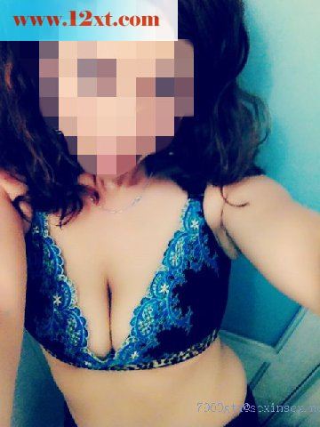 骚爆点的熟妇[14P]
