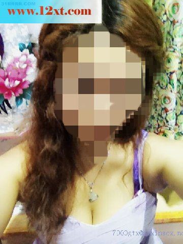 骚爆点的熟妇[14P]