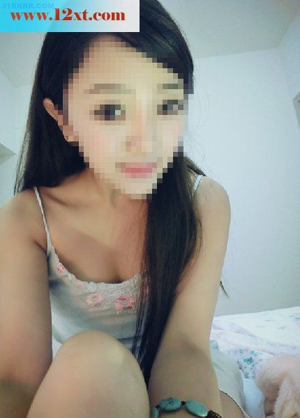 身材倍儿棒的漂亮妹子[15P]