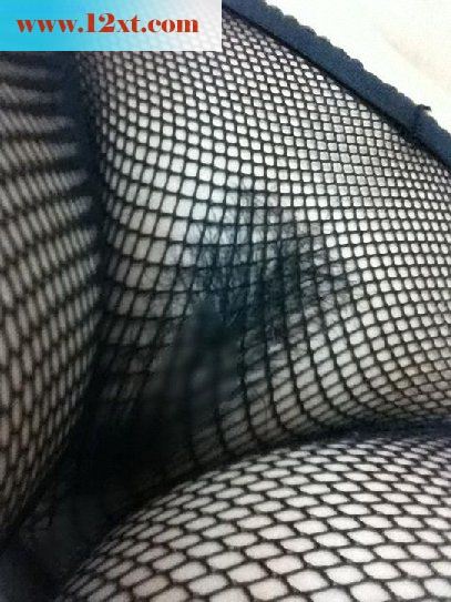 美少妇迷人的丝袜美腿自拍[9P]
