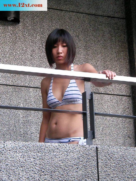 骚妇群交2[15P]