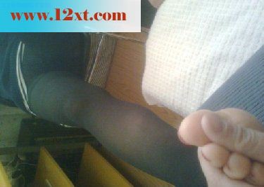 我与老婆的操常，黑丝，大胸，粉穴，插入2[9P