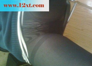 我与老婆的操常，黑丝，大胸，粉穴，插入2[9P