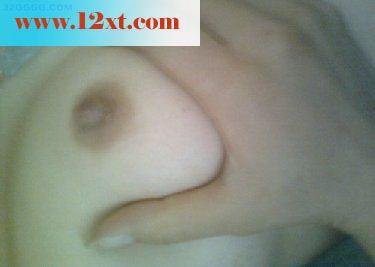 我与老婆的操常，黑丝，大胸，粉穴，插入2[9P