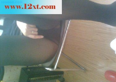 我与老婆的操常，黑丝，大胸，粉穴，插入[9P]