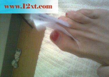 我与老婆的操常，黑丝，大胸，粉穴，插入[9P]