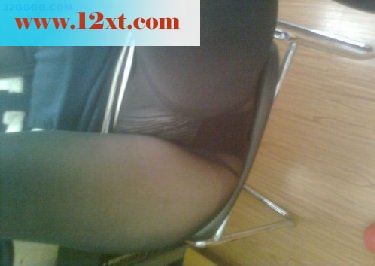 我与老婆的操常，黑丝，大胸，粉穴，插入[9P]