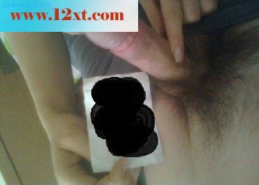 我与老婆的操常，黑丝，大胸，粉穴，插入[9P]
