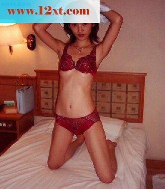 微友之放蕩的女大学生，人美逼逼鬆啊[13p]