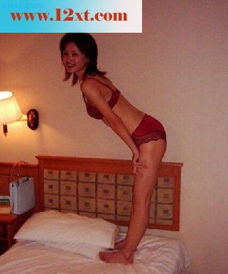 微友之放蕩的女大学生，人美逼逼鬆啊[13p]