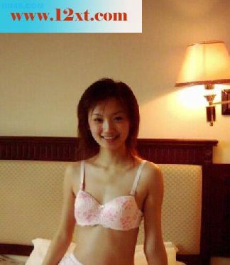 微友之放蕩的女大学生，人美逼逼鬆啊2[13p]