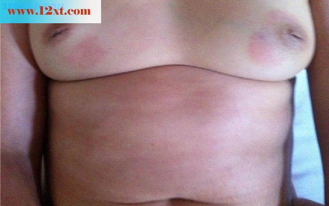 乡村B别有风味2[9P]