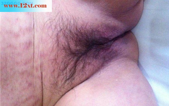乡村B别有风味[9P]