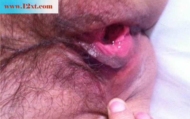 乡村B别有风味[9P]