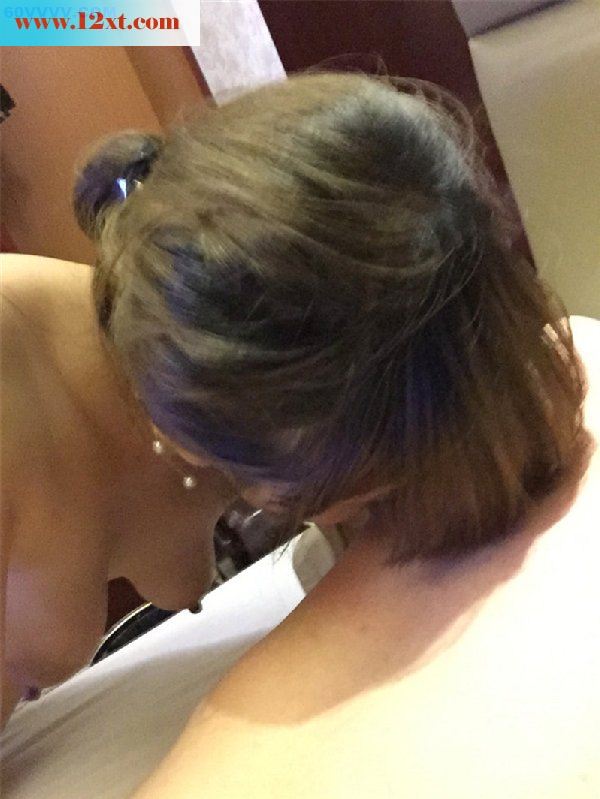 小凡在路上之后入极品美少妇[15p]