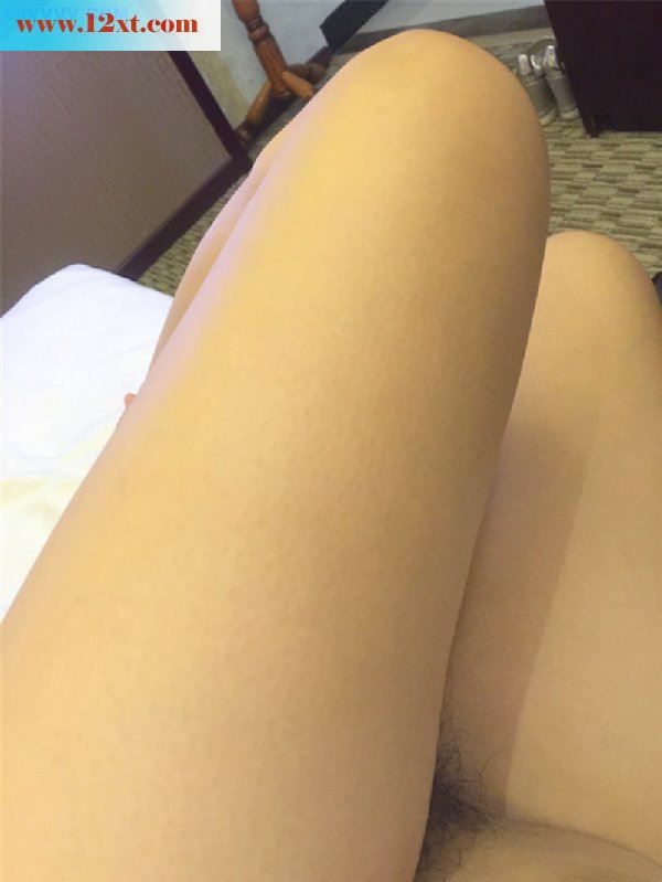 小凡在路上之后入极品美少妇2[15p]