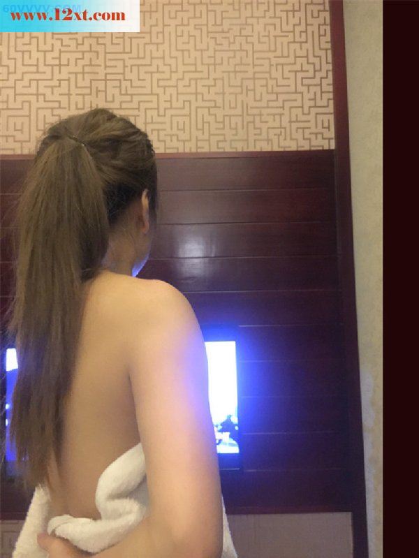 小凡在路上之后入极品美少妇2[15p]