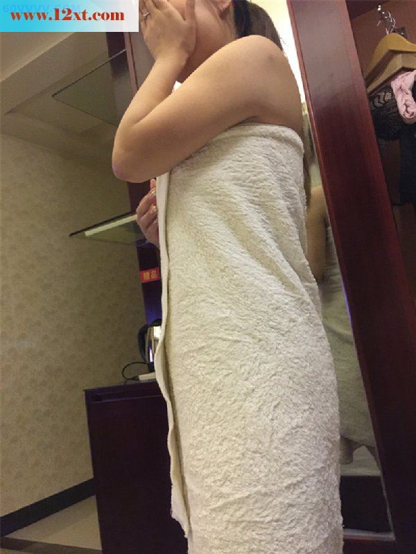 小凡在路上之后入极品美少妇2[15p]