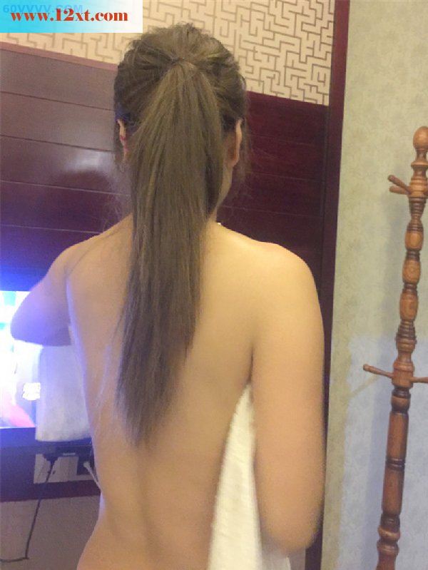 小凡在路上之后入极品美少妇2[15p]