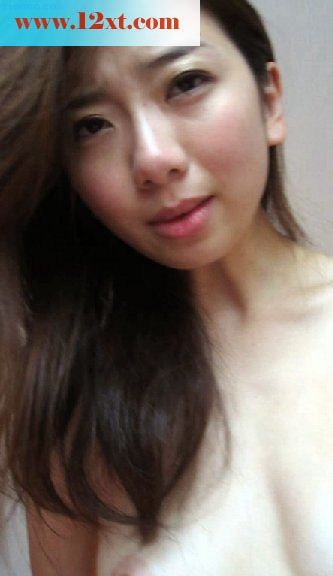 香港航空-服务员超淫秽性爱自拍!3[15p]