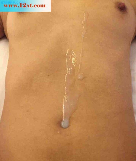 喜欢吃精子的女友2[10p]
