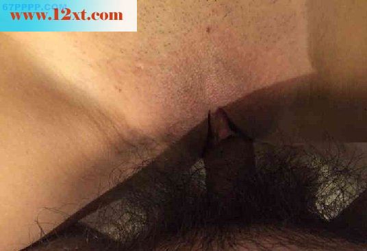 喜欢吃精子的女友2[10p]