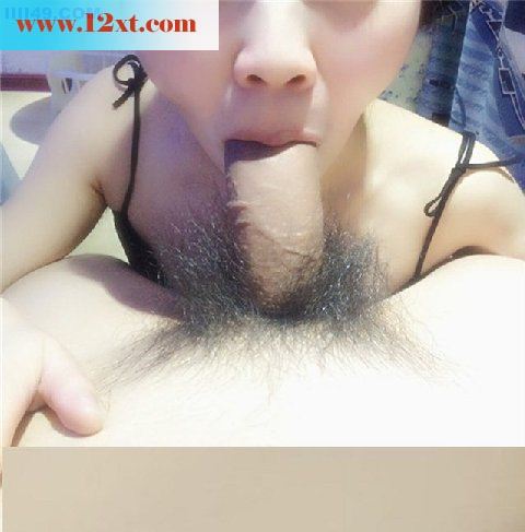 新鲜出炉的炮友，制服诱惑和爱爱照[16p]