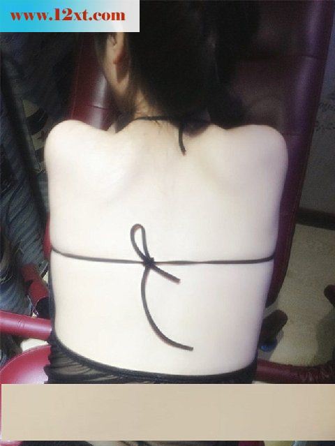 新鲜出炉的炮友，制服诱惑和爱爱照[16p]