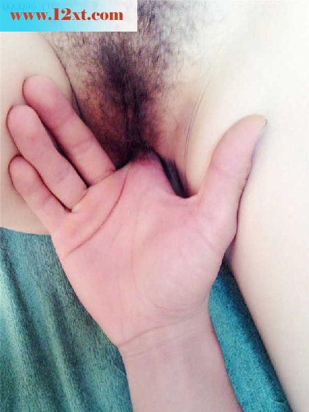 与大乳头情人在酒店亲热[12P]