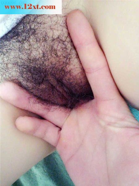 与大乳头情人在酒店亲热[12P]