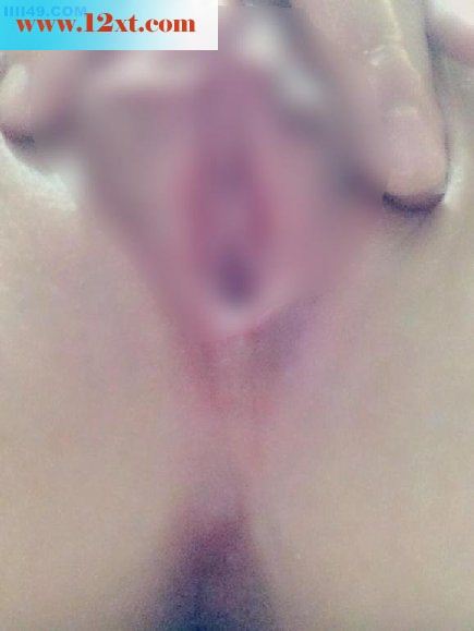淫蕩性感MM性感发春被曝光[10p]