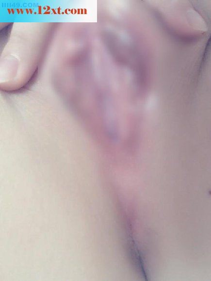 淫蕩性感MM性感发春被曝光[10p]