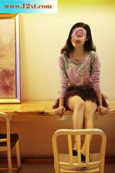 在奶茶店楼上小憩颜打飞机人妻2[10P]