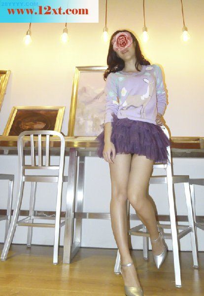 在奶茶店楼上小憩颜打飞机人妻2[10P]