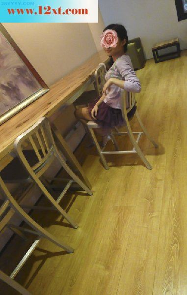 在奶茶店楼上小憩颜打飞机人妻2[10P]