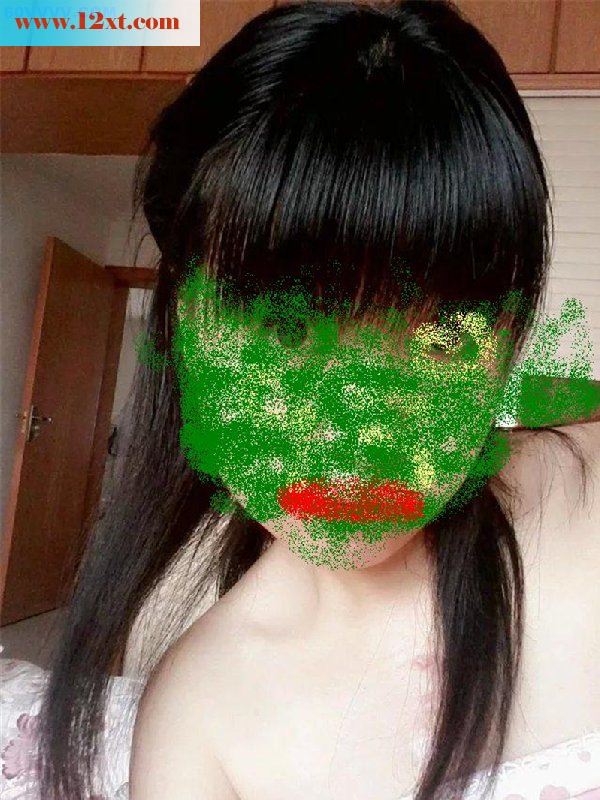 自拍秀，希望各位哥哥能够喜欢[13p]