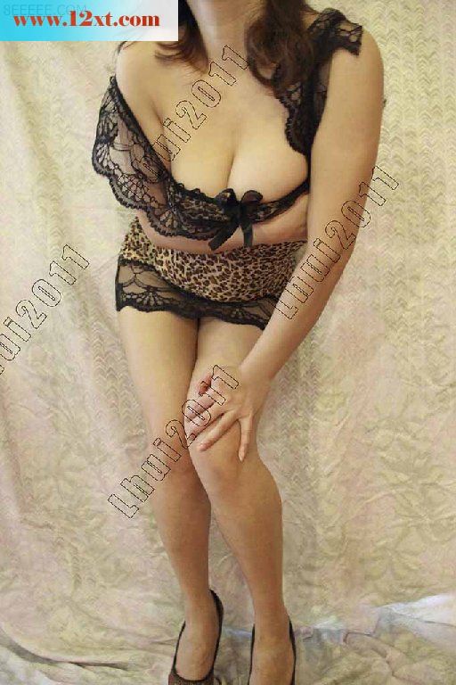 在网咖认识的年轻妹妹,实在有够嫩的[12P]
