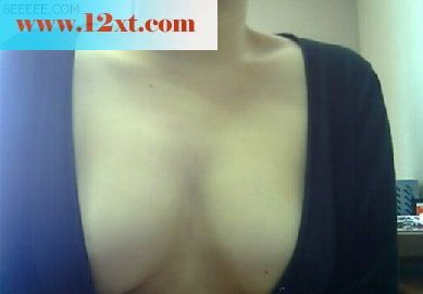 在羊城一个房产公司上班的淫荡良家美少妇[10P