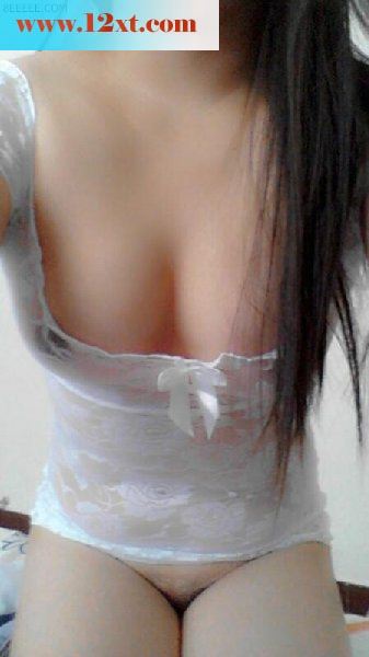 在羊城一个房产公司上班的淫荡良家美少妇[10P