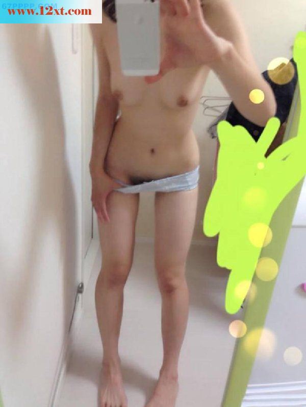 在艺术学院上学的妹子这娇嫩身[13p]