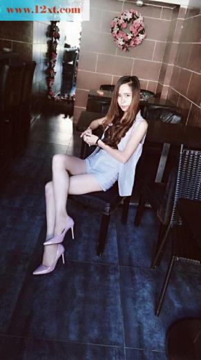 <!-- 标题采集开始 -->(姐不睡)美丝爱好者素人采集帖第1弹<!-- 标题采集结束 -->