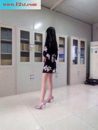 <!-- 标题采集开始 -->(姐不睡)美丝爱好者素人采集帖第1弹<!-- 标题采集结束 -->