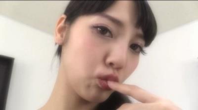<!-- 标题采集开始 -->みづなれいが、ねっとり、たっぷり淫语を発し<!-- 标题采集结束 -->