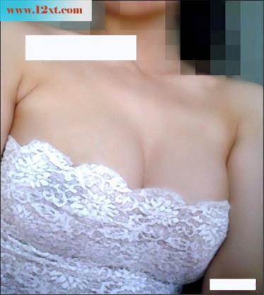 <!-- 标题采集开始 -->别人的老婆身材还不错(16P)<!-- 标题采集结束 -->
