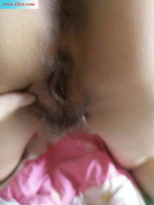 <!-- 标题采集开始 -->大屁股女人最适合被肉棒从后面插进了(12P)<!-- 标题采集结束 -->