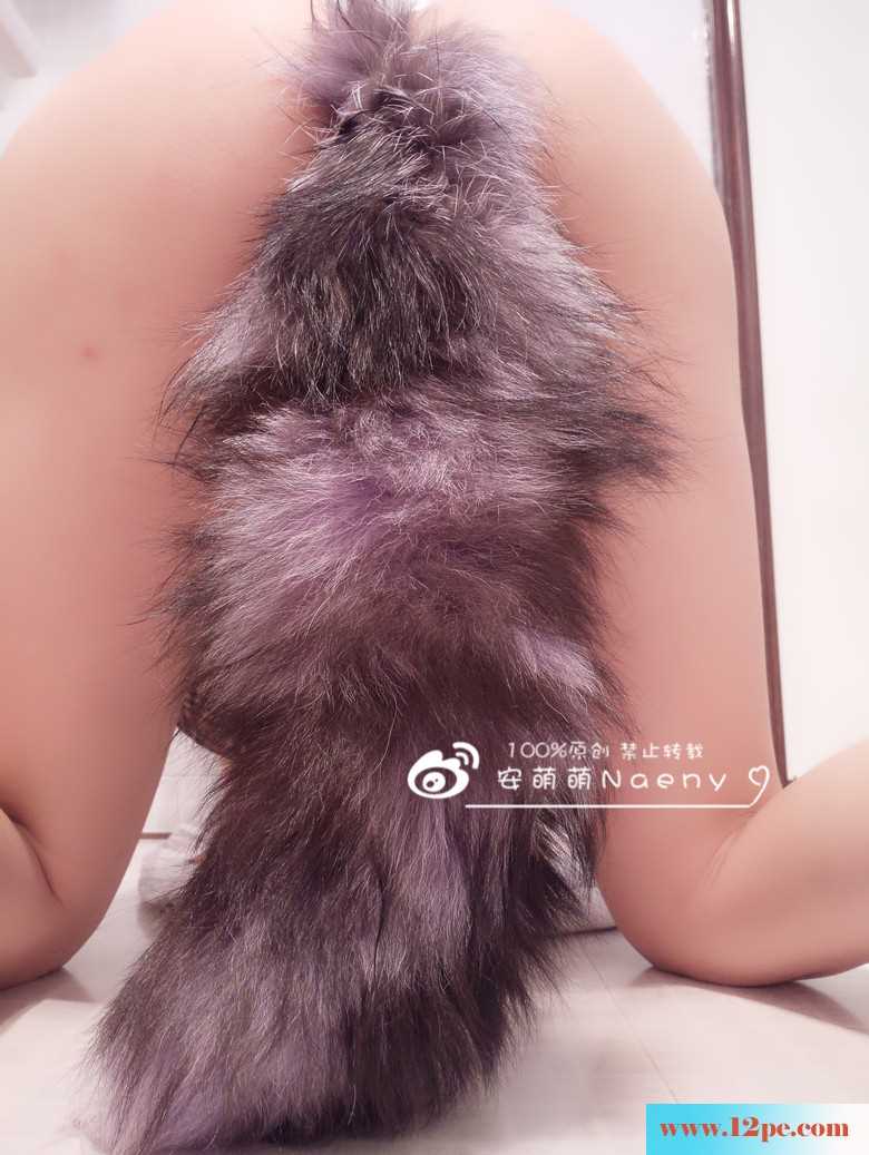 安萌萌第四季--还记得我这只小狐狸吗(12P)