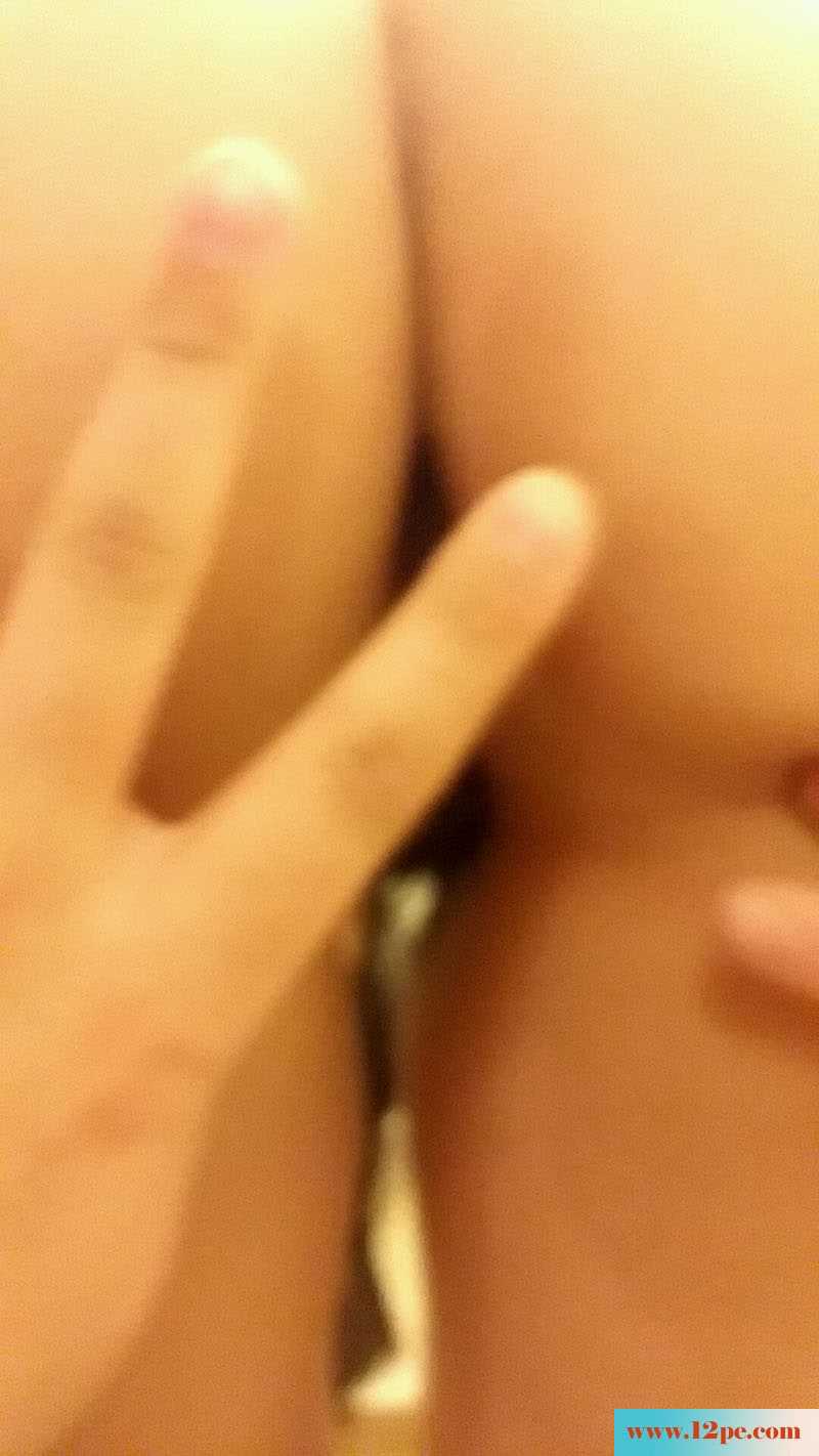 宾馆大战学生妹，细腰配上丰乳肥臀，手势验证