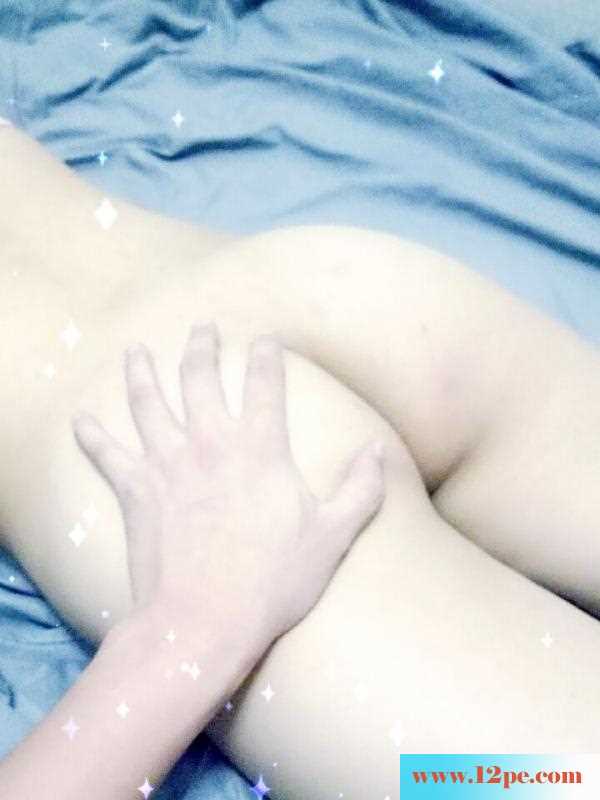 大热天中午和美丽的家妻来一炮(16P)
