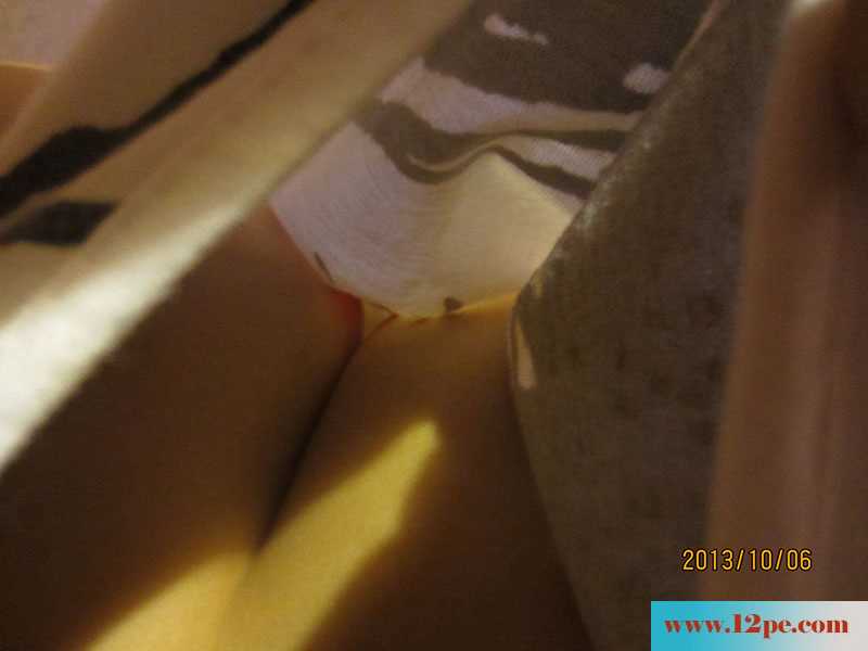 多年前的回忆，来给各位上眼瞧瞧(26P)
