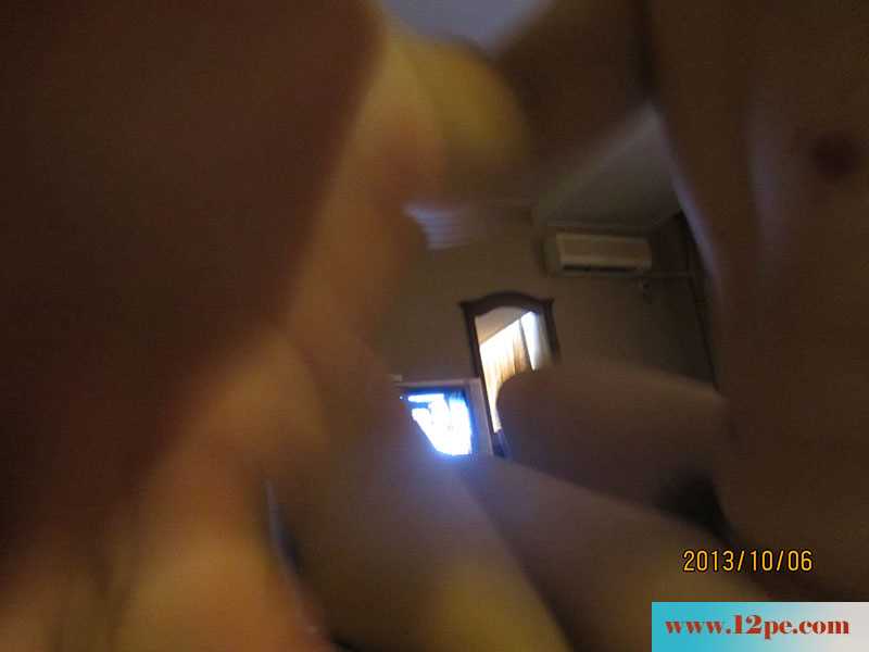 多年前的回忆，来给各位上眼瞧瞧(26P)